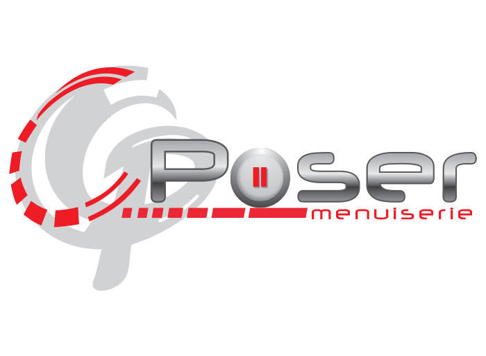 Logo Menuisier Certifié Cposer Logo Menuisier Certifié Cposer