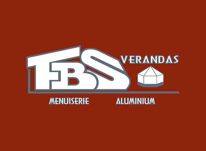 Logo FBS Logo FBS