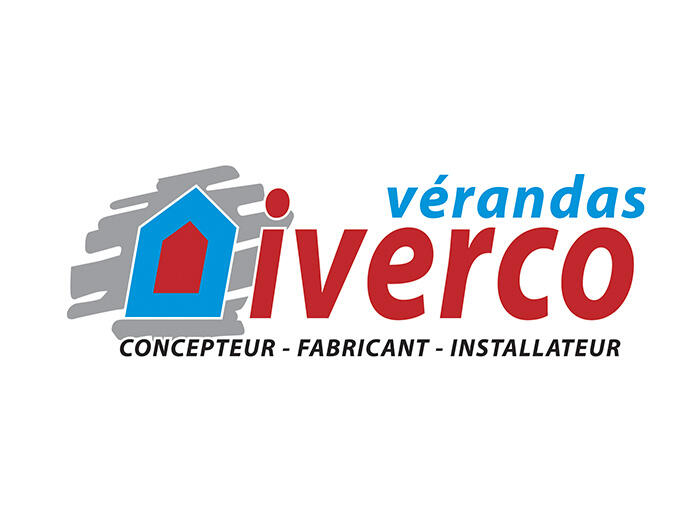 Logo Iverco