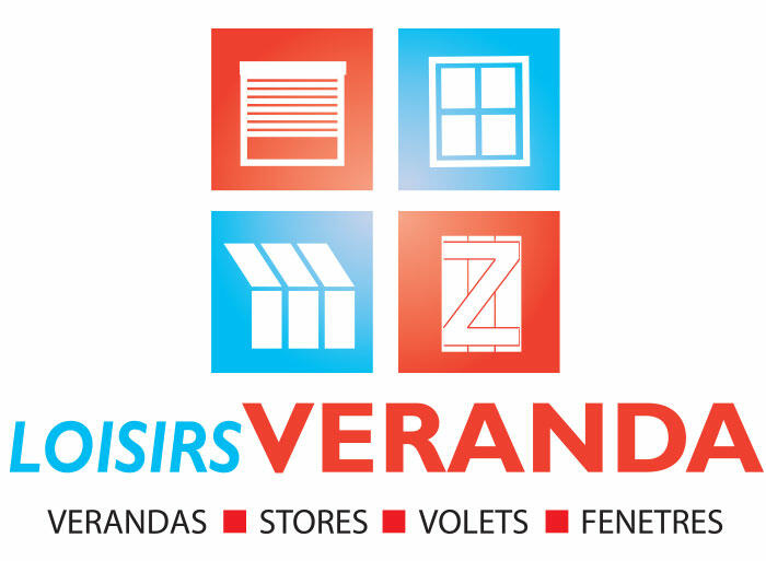 logo Loisirs Veranda