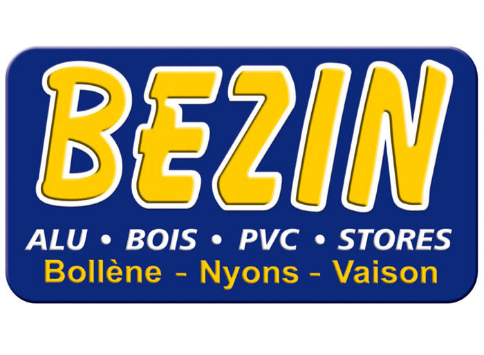 logo Menuiserie Bezin logo Menuiserie Bezin