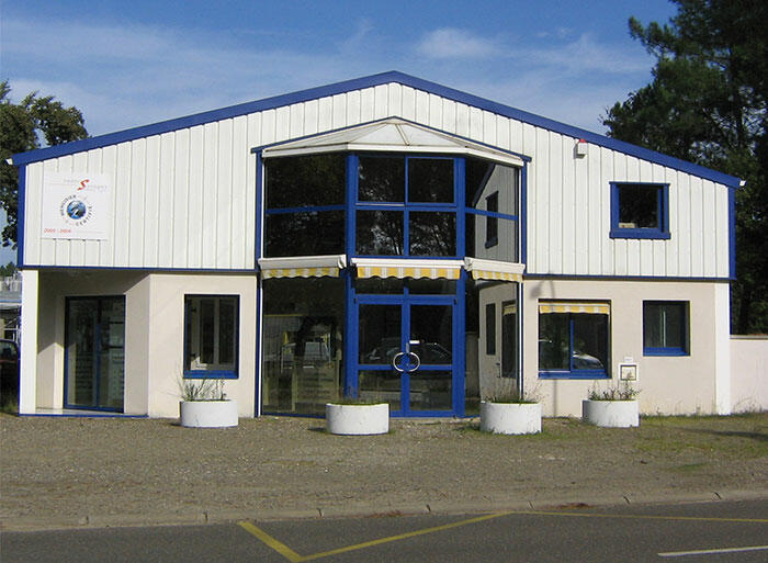 Land'alu Land'alu