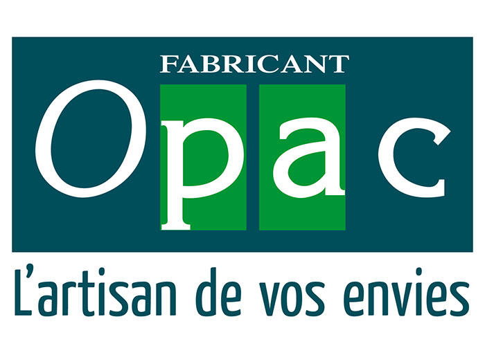 Logo Opac Logo Opac