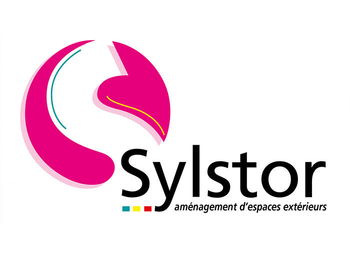 Logo Sylstor