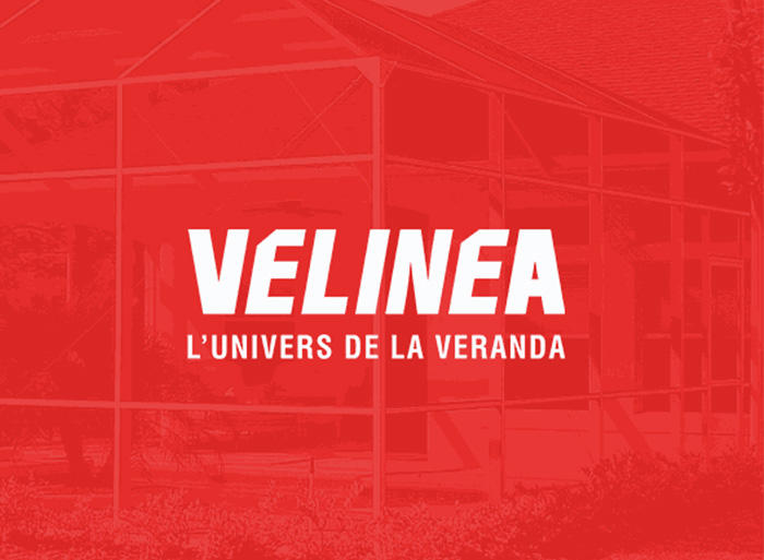 Logo Velinea Logo Velinea