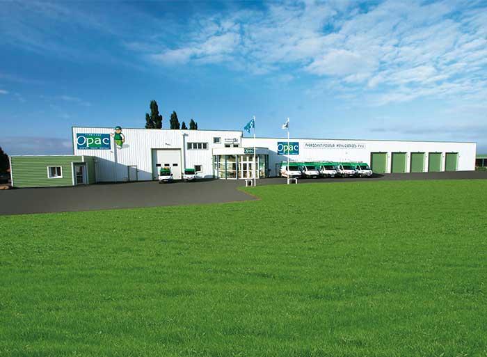 Locaux Opac Locaux Opac