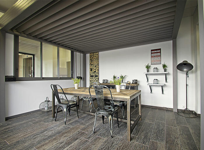 Show-Room FBS Sarreguemines Show-Room FBS Sarreguemines