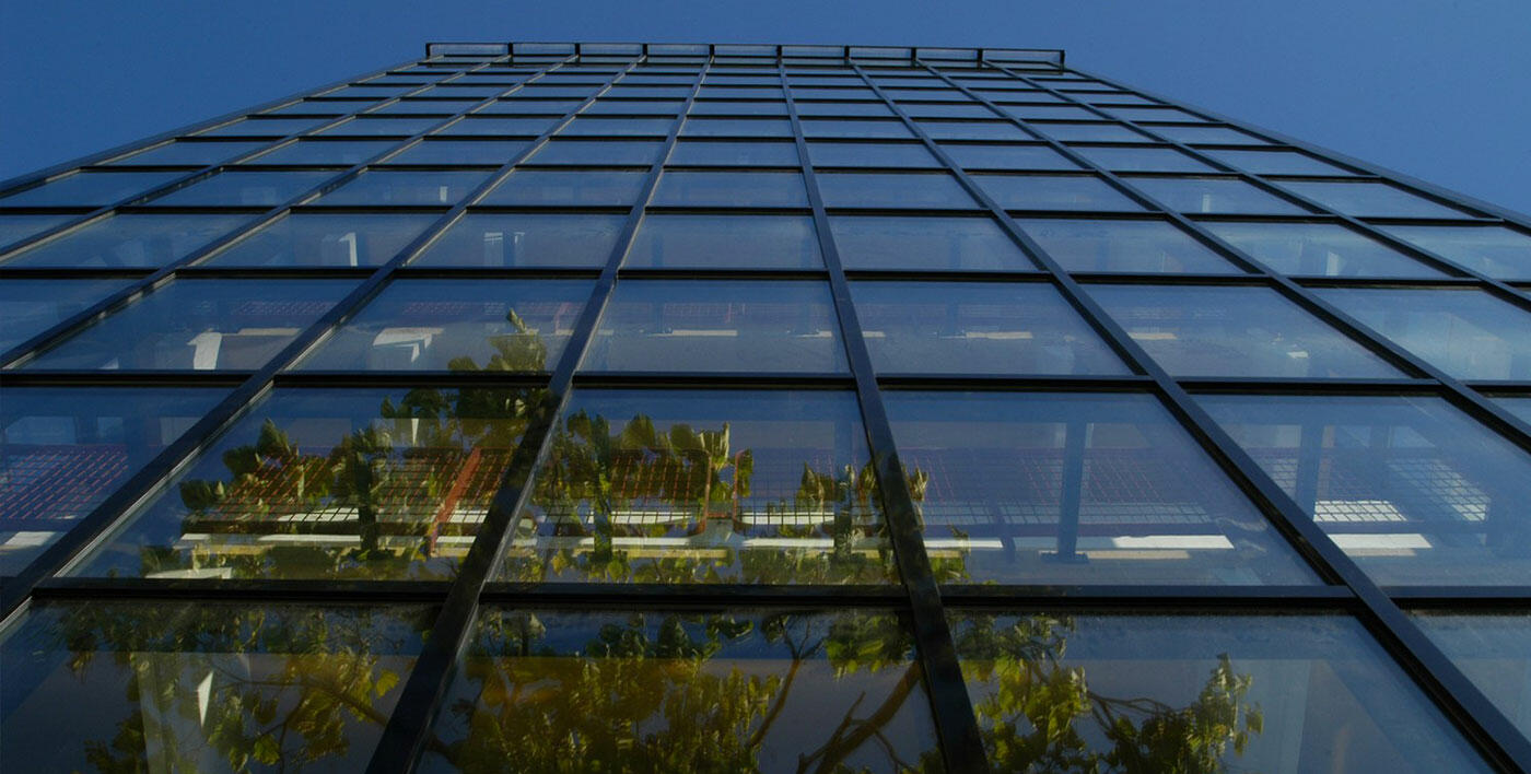 Mur-rideau aluminium Tanagra - Mur rideau alu - Menuiserie alu ... Mur-rideau aluminium Tanagra - Mur rideau alu - Menuiserie alu ...