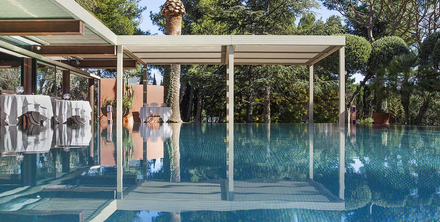 pergola wallis&outdoor