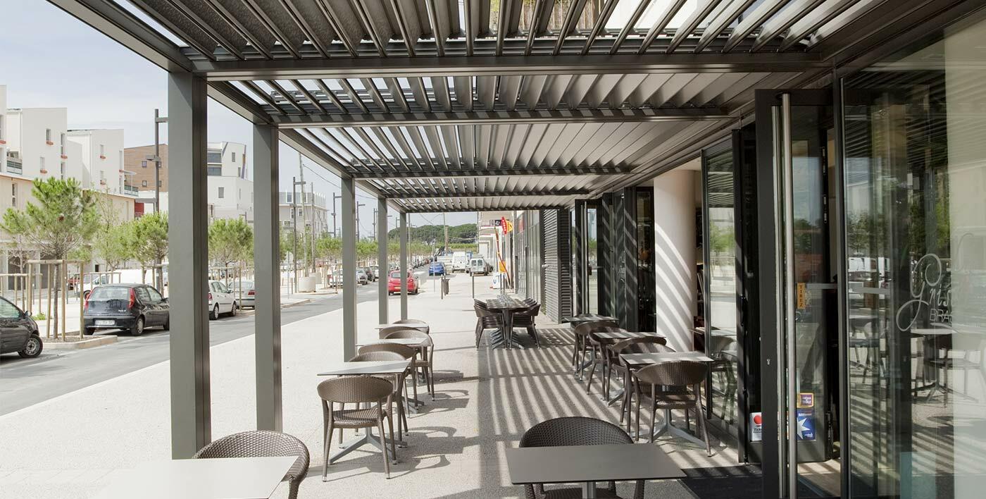 pergola wallis&outdoor
