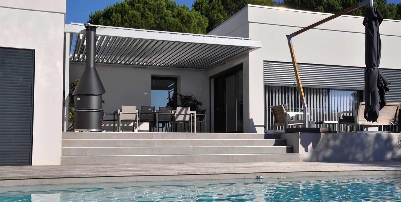 pergola wallis&outdoor