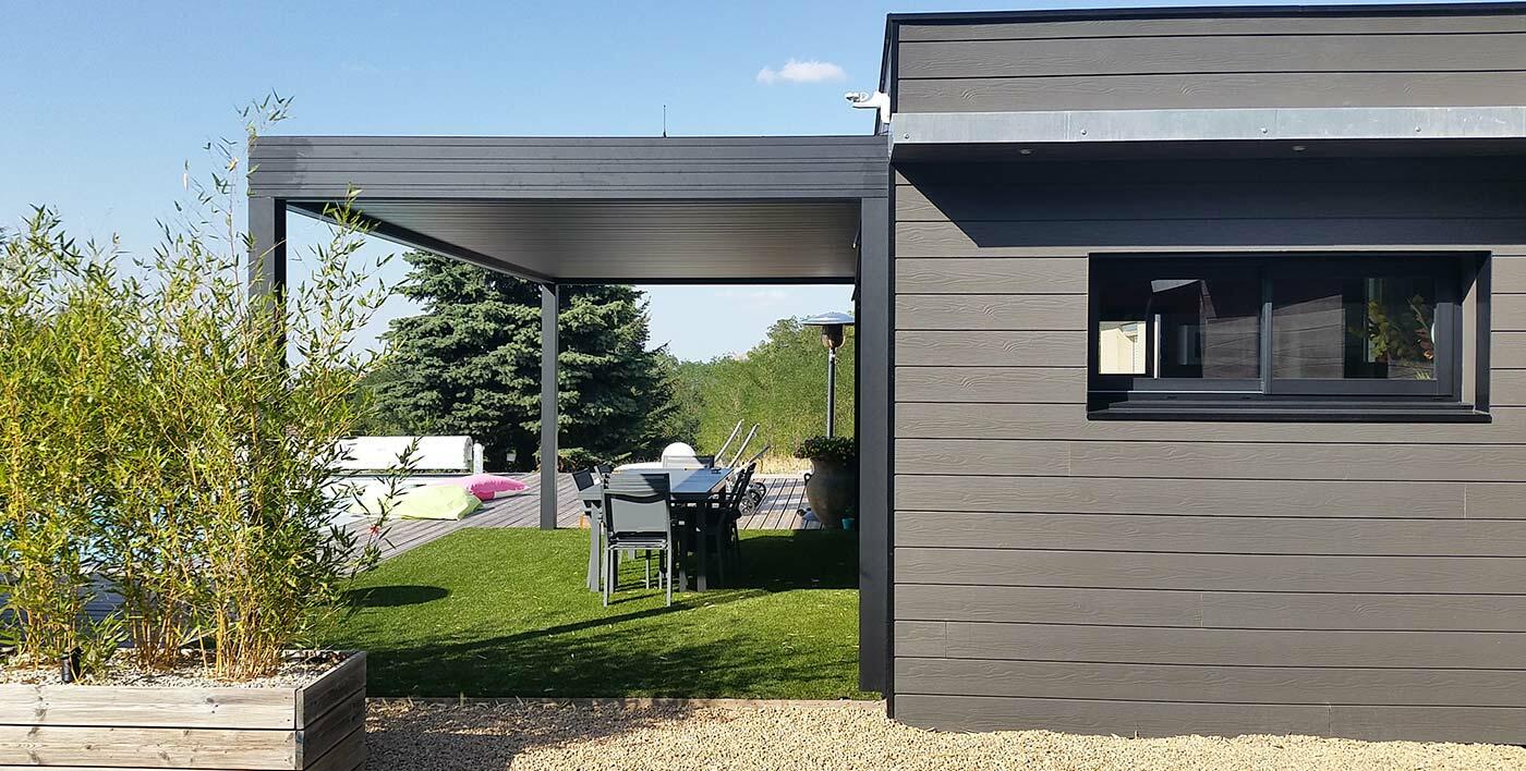 wallis outdoor pergolas aas patio roofs profils systemes en