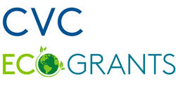 logo CVC ECOGRANTS
