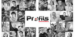 Recrutement chez Profils Systèmes 