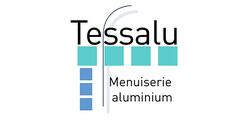 Tessalu, nouveau Menuisier Certifié Profils Systèmes dans les Yvelines
