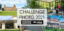Vignette Challenge Phto Menuisier Certifié Profils Systèmes 2021