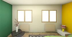 Logicile 3D Home by Me