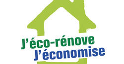 J'éco-rénove J'économise