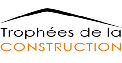 Trophées de la construction 2015