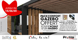 Pack-confort-gazebo