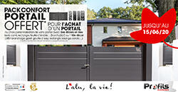 Pack-confort-portail