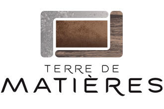 Terre de Matières, nouvelles finitions exclusives by Profils Systèmes