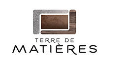 Terre de Matières, la nouvelle gamme de couleurs et finitions Profils Systèmes